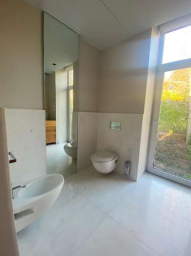 Moradia de Luxo T3 - Grijó