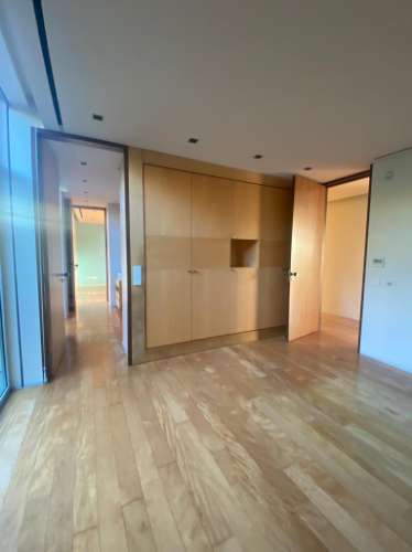 Moradia de Luxo T3 - Grijó