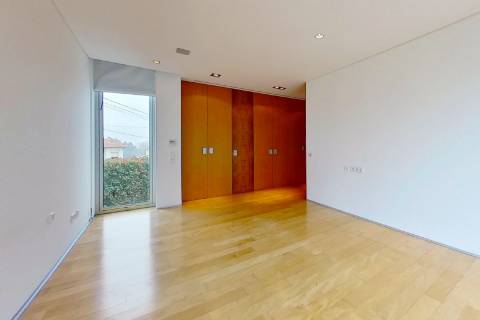 Moradia de Luxo T3 - Grijó