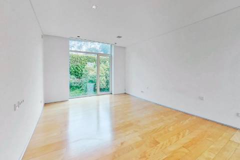 Moradia de Luxo T3 - Grijó