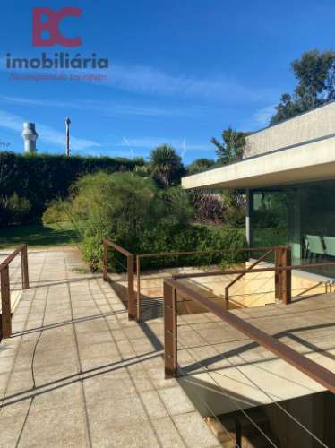 Moradia de Luxo T3 - Grijó