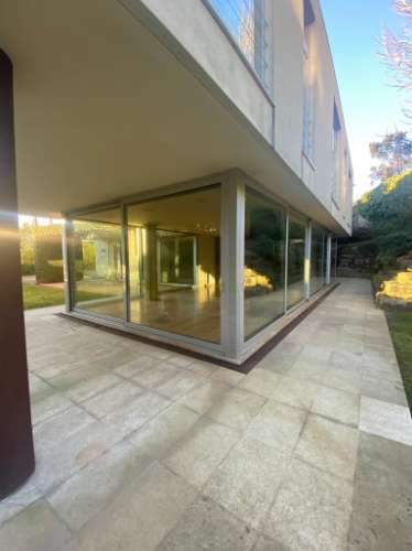 Moradia de Luxo T3 - Grijó