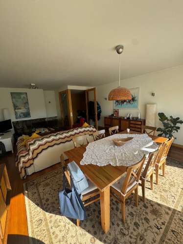 Duplex T4 de luxo a 300m da Rotunda da Boavista - Porto