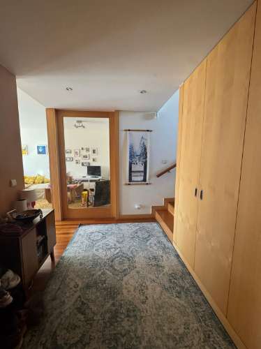 Duplex T4 de luxo a 300m da Rotunda da Boavista - Porto