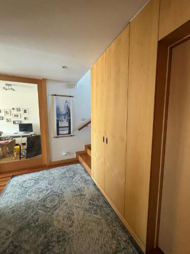 Duplex T4 de luxo a 300m da Rotunda da Boavista - Porto