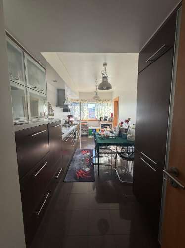 Duplex T4 de luxo a 300m da Rotunda da Boavista - Porto