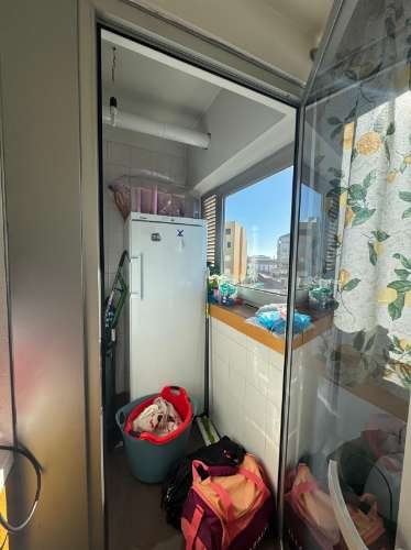 Duplex T4 de luxo a 300m da Rotunda da Boavista - Porto