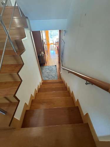 Duplex T4 de luxo a 300m da Rotunda da Boavista - Porto