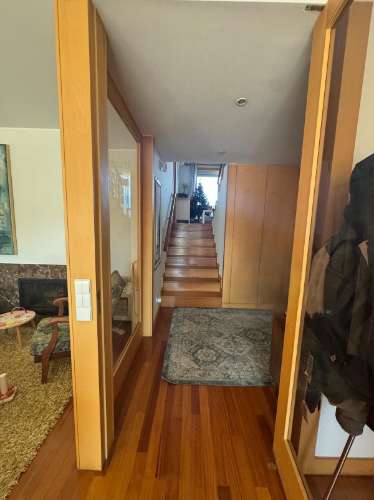 Duplex T4 de luxo a 300m da Rotunda da Boavista - Porto