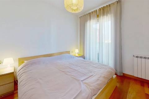 Duplex T4 de luxo a 300m da Rotunda da Boavista - Porto