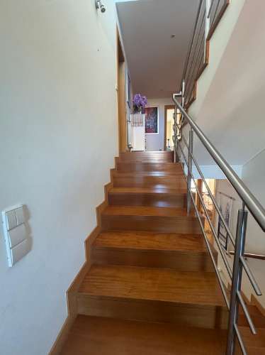 Duplex T4 de luxo a 300m da Rotunda da Boavista - Porto