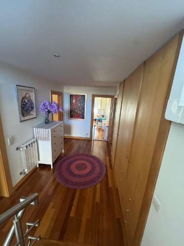 Duplex T4 de luxo a 300m da Rotunda da Boavista - Porto