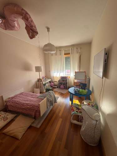 Duplex T4 de luxo a 300m da Rotunda da Boavista - Porto