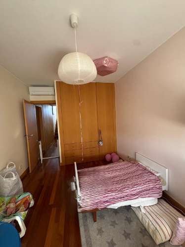 Duplex T4 de luxo a 300m da Rotunda da Boavista - Porto