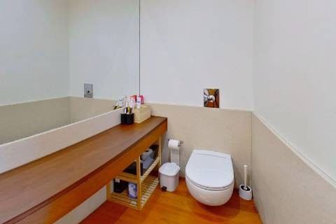 Duplex T4 de luxo a 300m da Rotunda da Boavista - Porto