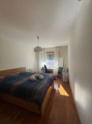 Duplex T4 de luxo a 300m da Rotunda da Boavista - Porto