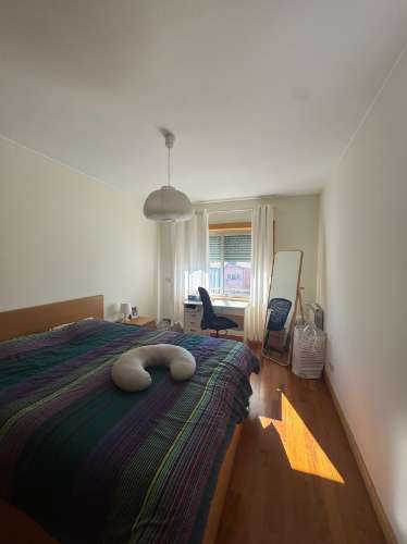 Duplex T4 de luxo a 300m da Rotunda da Boavista - Porto