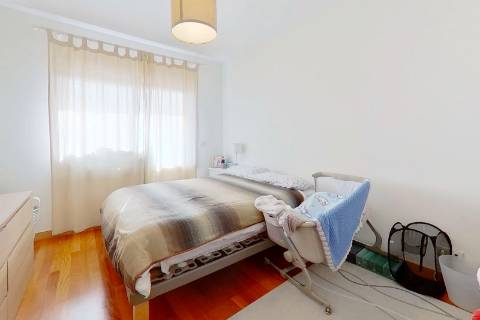 Duplex T4 de luxo a 300m da Rotunda da Boavista - Porto