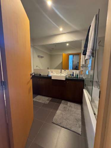 Duplex T4 de luxo a 300m da Rotunda da Boavista - Porto