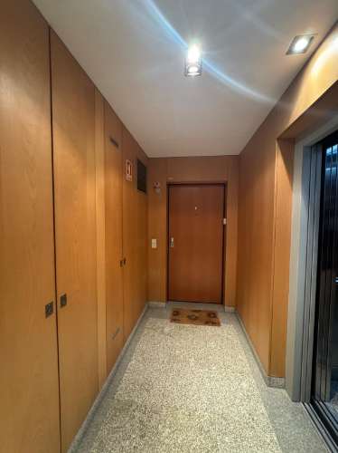 Duplex T4 de luxo a 300m da Rotunda da Boavista - Porto