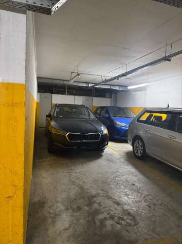 Duplex T4 de luxo a 300m da Rotunda da Boavista - Porto