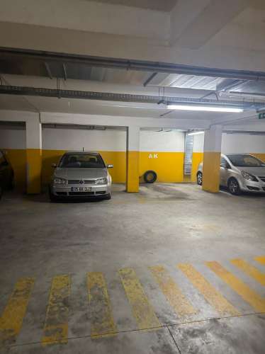 Duplex T4 de luxo a 300m da Rotunda da Boavista - Porto