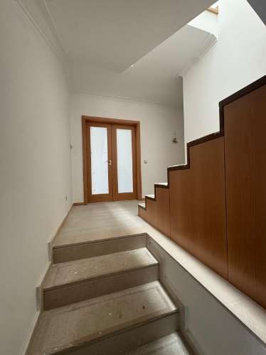 Moradia T4 em Gondomar - Totalmente Remodelada com Qualidade Premium | Disponível em Julho!