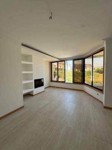 Moradia T4 em Gondomar - Totalmente Remodelada com Qualidade Premium | Disponível em Julho!