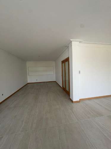 Moradia T4 em Gondomar - Totalmente Remodelada com Qualidade Premium | Disponível em Julho!