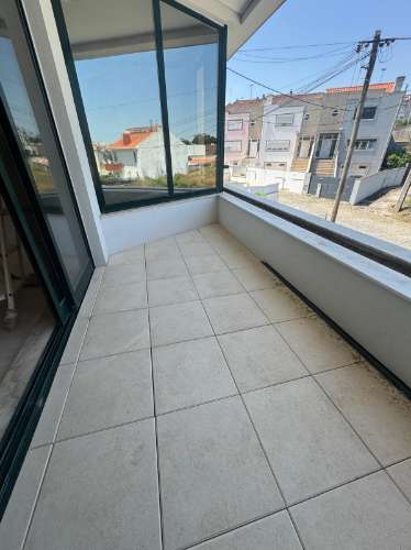 Moradia T4 em Gondomar - Totalmente Remodelada com Qualidade Premium | Disponível em Julho!