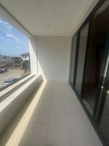 Moradia T4 em Gondomar - Totalmente Remodelada com Qualidade Premium | Disponível em Julho!