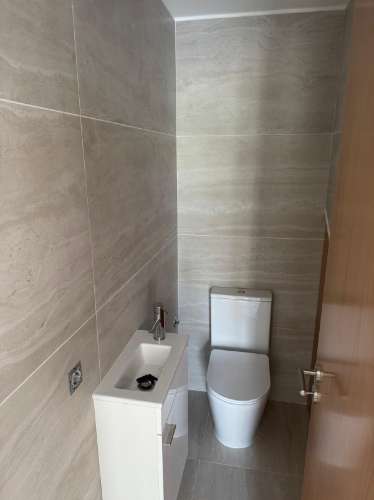 Moradia T4 em Gondomar - Totalmente Remodelada com Qualidade Premium | Disponível em Julho!