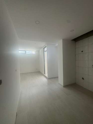 Moradia T4 em Gondomar - Totalmente Remodelada com Qualidade Premium | Disponível em Julho!