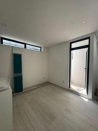 Moradia T4 em Gondomar - Totalmente Remodelada com Qualidade Premium | Disponível em Julho!