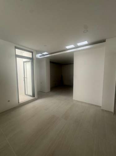 Moradia T4 em Gondomar - Totalmente Remodelada com Qualidade Premium | Disponível em Julho!