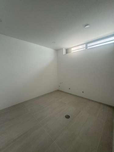 Moradia T4 em Gondomar - Totalmente Remodelada com Qualidade Premium | Disponível em Julho!