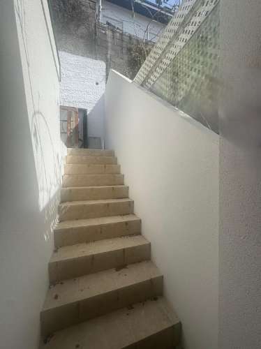 Moradia T4 em Gondomar - Totalmente Remodelada com Qualidade Premium | Disponível em Julho!