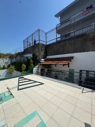 Moradia T4 em Gondomar - Totalmente Remodelada com Qualidade Premium | Disponível em Julho!