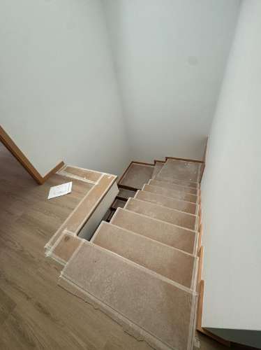 Moradia T4 em Gondomar - Totalmente Remodelada com Qualidade Premium | Disponível em Julho!