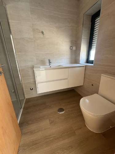 Moradia T4 em Gondomar - Totalmente Remodelada com Qualidade Premium | Disponível em Julho!