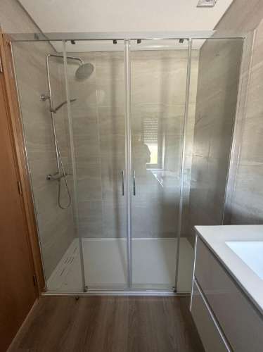 Moradia T4 em Gondomar - Totalmente Remodelada com Qualidade Premium | Disponível em Julho!