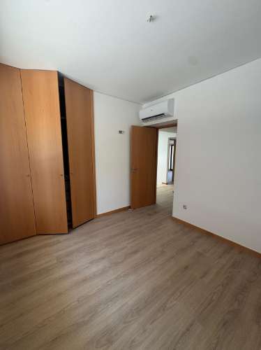 Moradia T4 em Gondomar - Totalmente Remodelada com Qualidade Premium | Disponível em Julho!