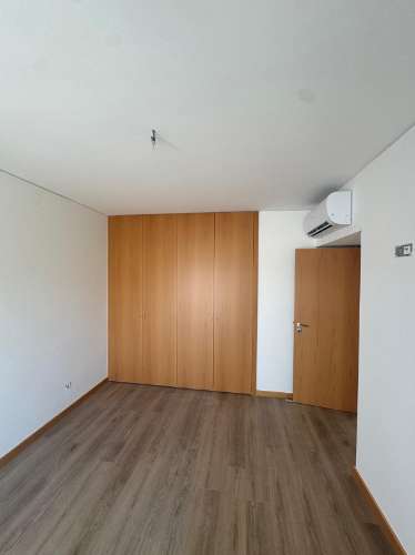 Moradia T4 em Gondomar - Totalmente Remodelada com Qualidade Premium | Disponível em Julho!