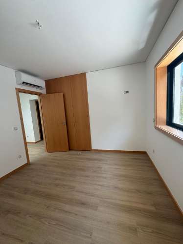 Moradia T4 em Gondomar - Totalmente Remodelada com Qualidade Premium | Disponível em Julho!