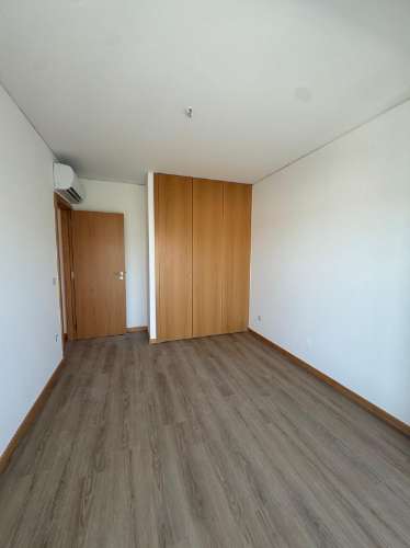 Moradia T4 em Gondomar - Totalmente Remodelada com Qualidade Premium | Disponível em Julho!