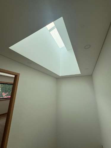 Moradia T4 em Gondomar - Totalmente Remodelada com Qualidade Premium | Disponível em Julho!