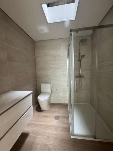 Moradia T4 em Gondomar - Totalmente Remodelada com Qualidade Premium | Disponível em Julho!