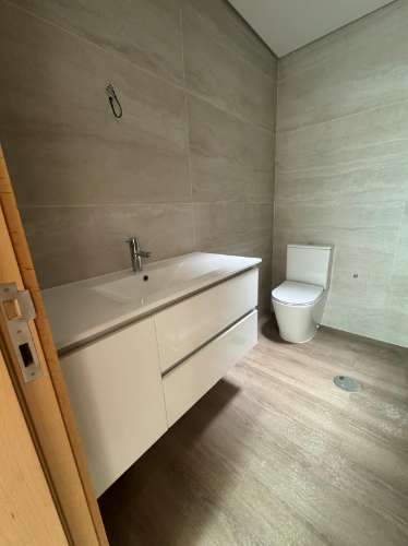 Moradia T4 em Gondomar - Totalmente Remodelada com Qualidade Premium | Disponível em Julho!