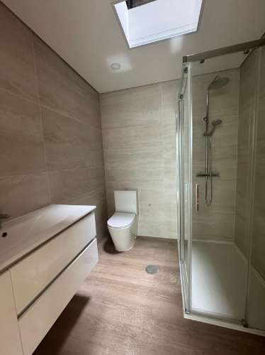 Moradia T4 em Gondomar - Totalmente Remodelada com Qualidade Premium | Disponível em Julho!