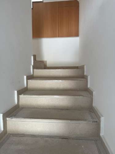 Moradia T4 em Gondomar - Totalmente Remodelada com Qualidade Premium | Disponível em Julho!